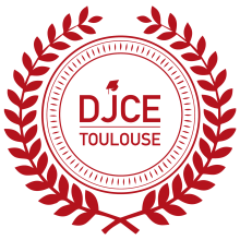 DJCE Logo 2019